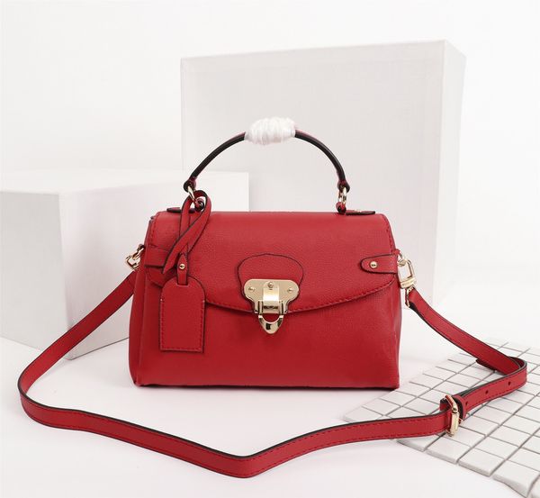 

female luxury handbag fashionable handbag shoulder bag