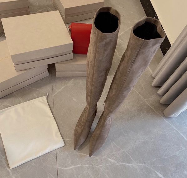 

designer sneakers wheel flat shoes women high fabric runner trainers low casual shoes canvas wheel stitching trainer, Black