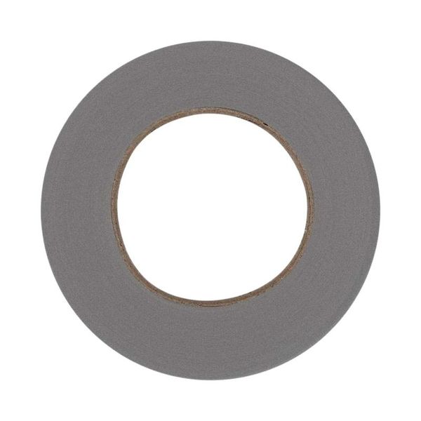 

bath mats pvc decorative tape foil room floor crevice line sticker self-adhesive ground corner tile (1cmx50m)