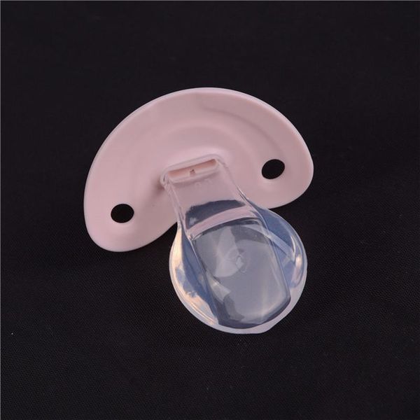 

pacifiers# nibbler pacifier feeding nipples sized design back cover gift