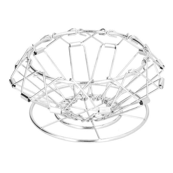 

coffee filters filter holder stand stainless steel for drip