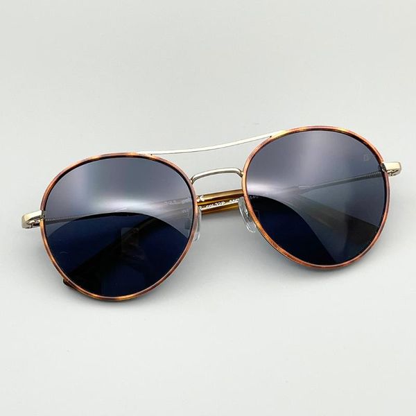

sunglasses uv400 blocking men luxury women sun glasses titanium brand designer 2021 wholesale beach shade, White;black