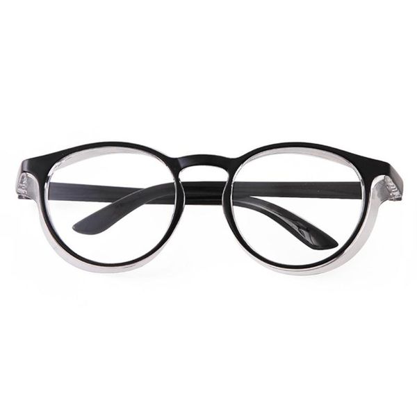 

outdoor eyewear safety anti-uv glasses for work protective goggles sport windproof protection blue light blocking dust-proof 2021