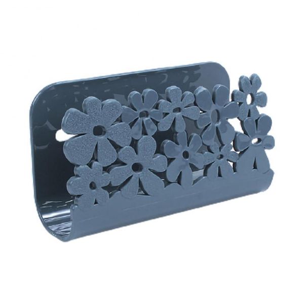 

kitchen storage & organization dish cloths rack suction sponge holder clip rag bathroom organizer wall mounted shelf