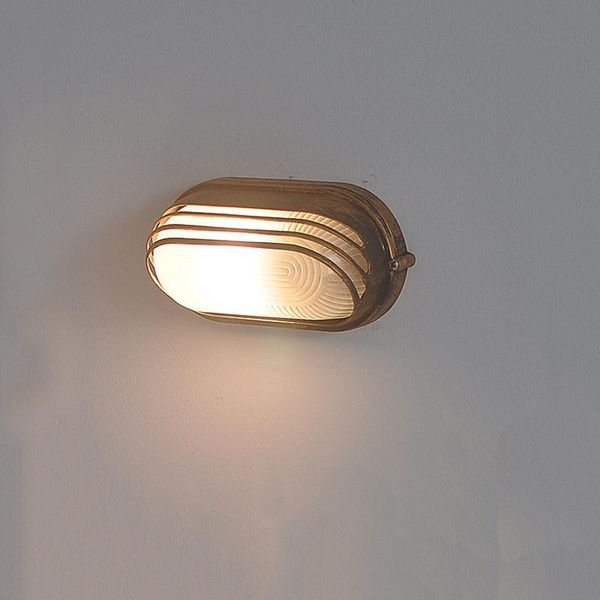 

outdoor wall lamps modern nordic retro waterproof decorative lamp courtyard villa castle garden corridor stairs street e27