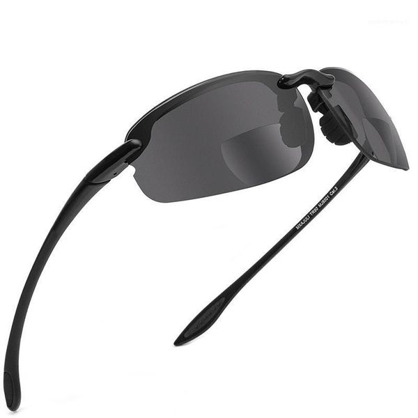 

sunglasses juli bifocal for women men presbyopia reading eyeglasses classic square sun glasses with diopters 8001, White;black