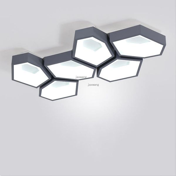 

ceiling lights nordic creative design led light living room dining lamp fixtures kitchen accessories