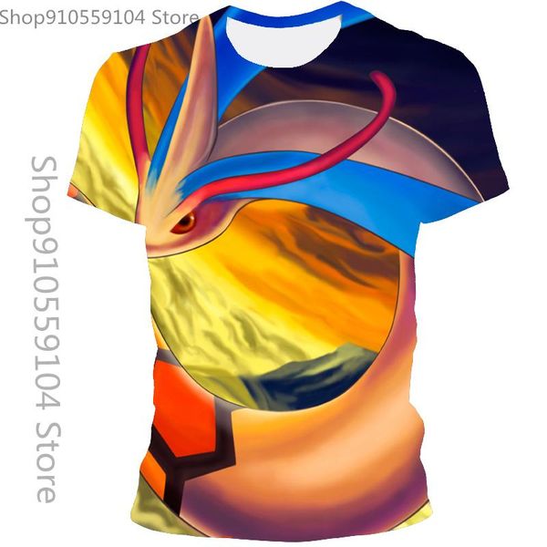 

men's t-shirts 2021 print interesting 3d pattern t-shirt shirt short-sleeved o-neck asian size 110 6xl, White;black