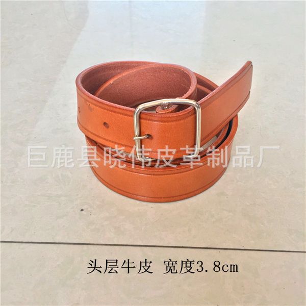 

electrical belt cowhide electrical miner's man's, Black;brown