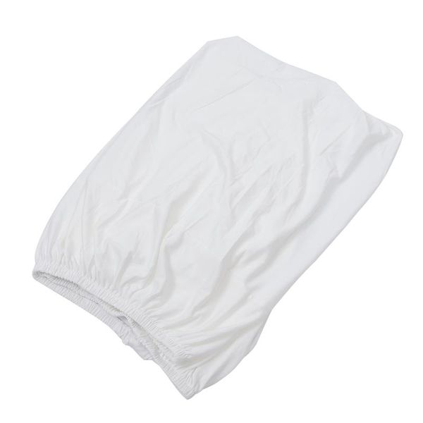 

chair covers 1pc elastic sofa cover practical protector chic seat slipcover