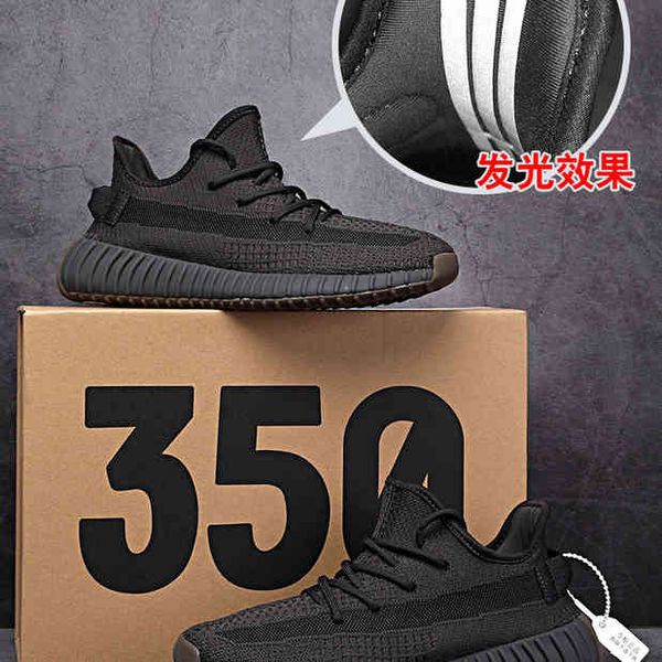 

yee2y v2 slippers sneaker for women men basketball football soccer sports run gym shoes indoor outdoor use climbing 4dvq, Black