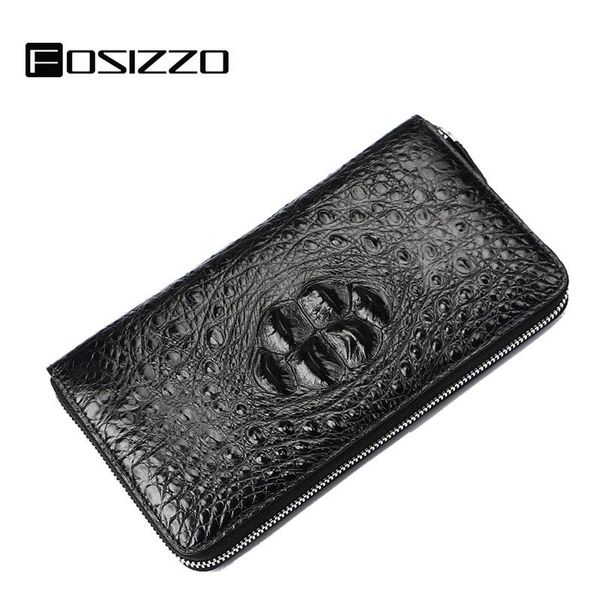 

wallets fosizzo fs3019, Red;black