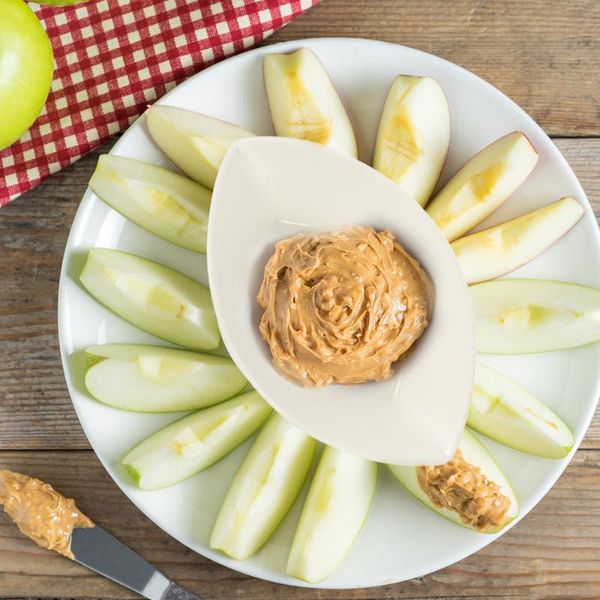 

dishes & plates 6 pcs practical dipping vinegar multipurpose soy (white)