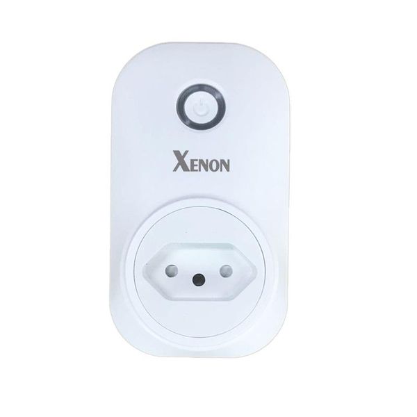 

smart power plugs wifi strip brazil plug