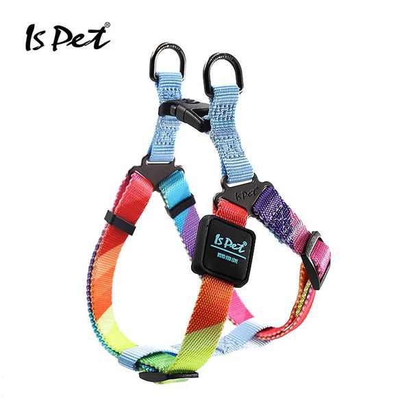 

dog collars & leashes harness fashion chihuahua french bull christmas beagle german shepherd pomeranian labrador arnes perro pequeÃ±o mediano