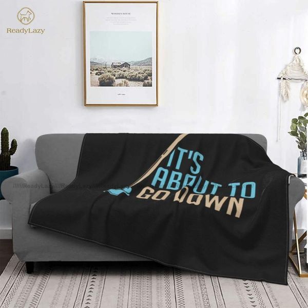 

blankets plumber blanket for po shoot soft fuzzy fleece bedspread