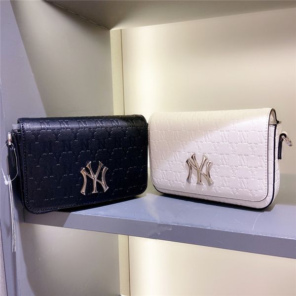 

handbag korean women's bag 2021 old flower messenger ins fashion mini one shoulder small square