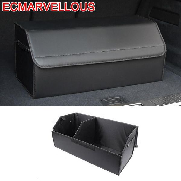 

car organizer decorativas organiser box auto camping accessoire storage accesorios coche interior accessories trunk