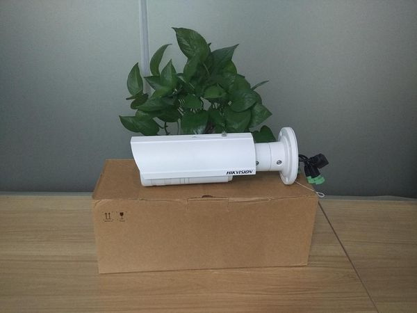 

hikvision ds-2cd8283f-eizs 5mp ir motorized lens camera ip cameras