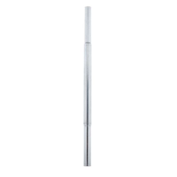 

golf training aids universal club stick shaft extension extender repair accessory