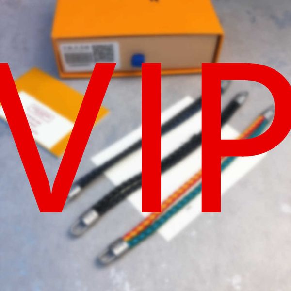 

2012 vl brand designer female men bracelet couples love bracelet female jewelry gift box, Black