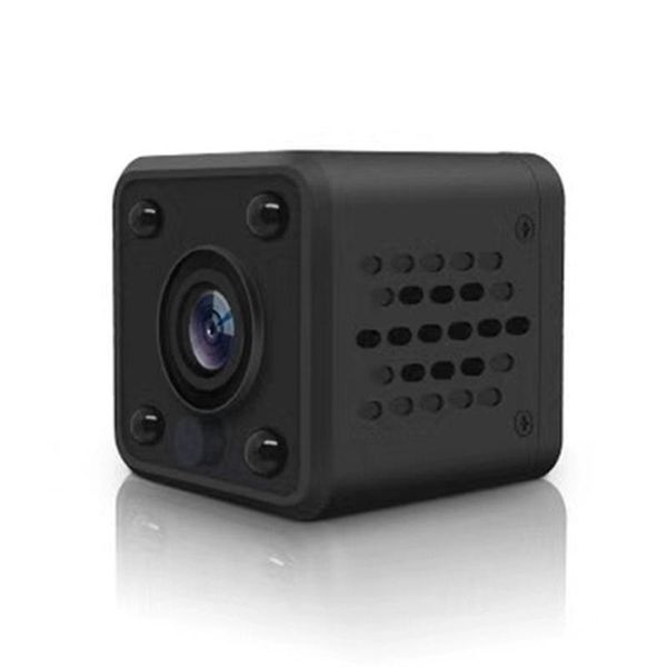 

mini cameras 1080p camera wifi smart wireless ip magnetic hd night vision video camcorder micro small motion detection cam