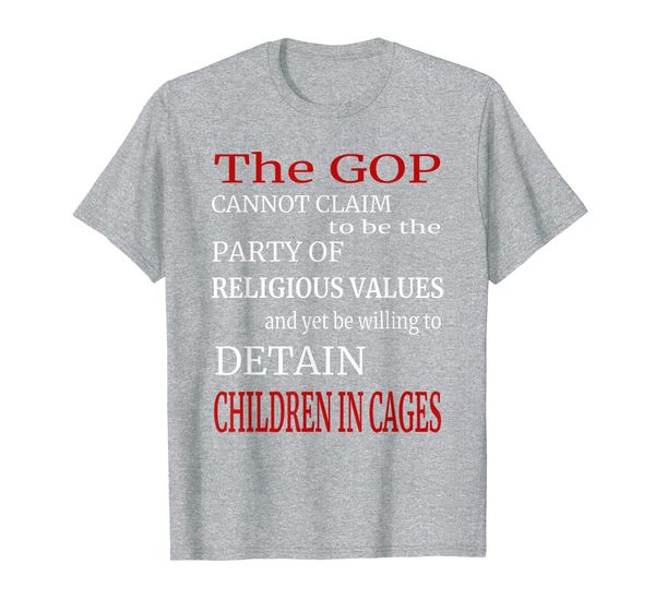 

pete buttigieg quote democratic debate shirt t-shirt, White;black