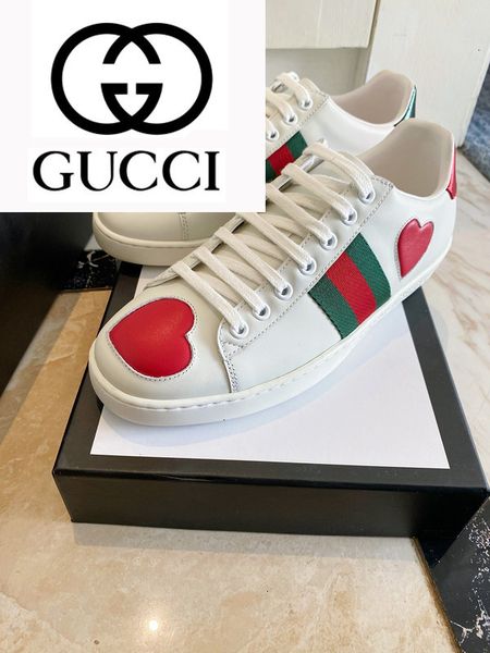 

uzjm women sneakers skate dance ballerina flats loafers espadrilles wedges dress shoes, Black