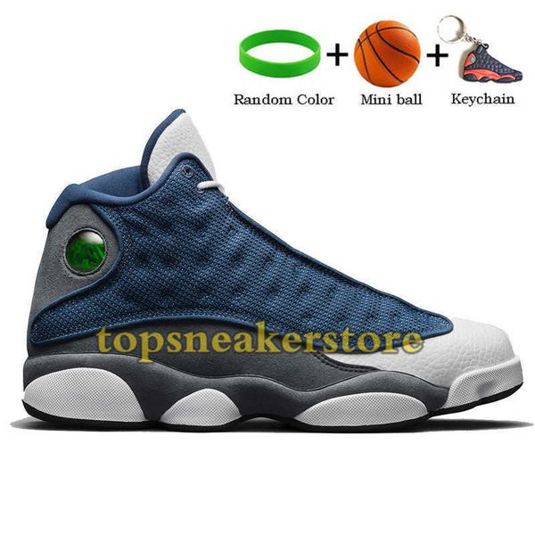 

mens basketball shoes 13 flint lucky green reflective reverse he got game 13s running sneakers bred playground sport trainers 40 -47 rvxtiz