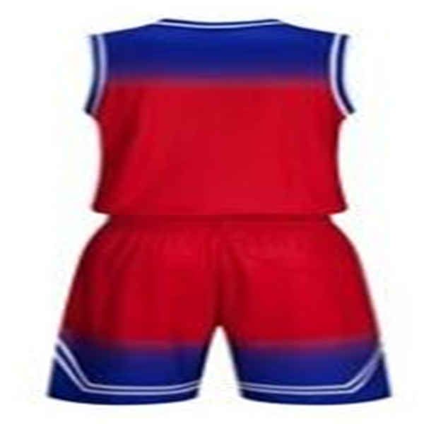 

2021 basketball jersey shirts white purple black color 2334, Black;red