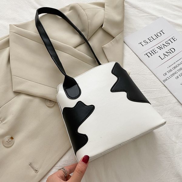 

telfar mini bags quilted leather louisbags_18 multi pochette felicie akend zhouzhoubao123 ng stylish minimalist women's one-shoulder ha