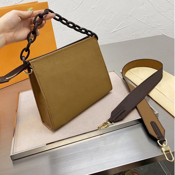 

designers womens handbags purses big handbag wash bag can hold mobile phone, tablet computer, a lot of banknotes original inside hardware cl
