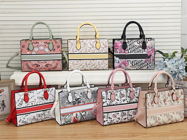 

21s luxurys designers bag women's shoulder bags classic designer cross body straddle pack handbag