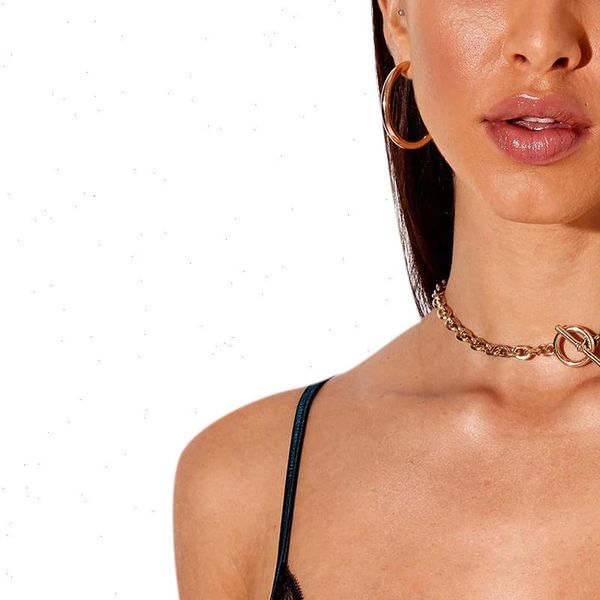 

cropped bustier clothes womens camis lace jacquard velvet y2k camisole thin spaghetti straps bodycon slim crop top, White