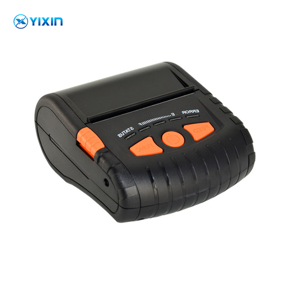 

80mm mini portable mobile printer android thermal receipt for commercial printers