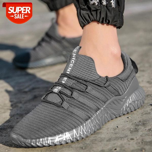 

pink sneakers for women new female fashion casual shoes leisure spring footwear ladies student #rt6q