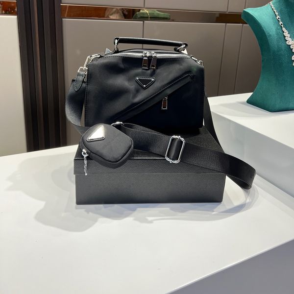 

fashion bags totes designer handbags cross body shoulder bag handbag luxury tote pillow travel purse men and women alike handbag