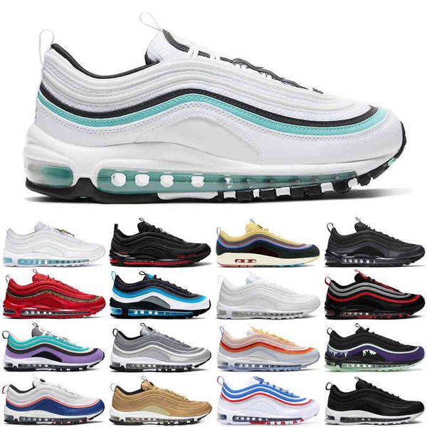 

sean wotherspoon mens running shoes satan triple white black mschf x inri jesus sail men women trainers sports sneakers breathable