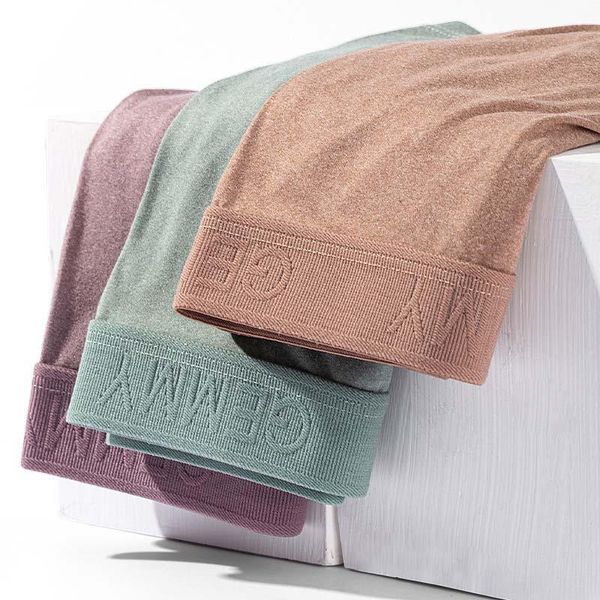 

underpants 4pcs/lot men boxer cotton male underwear breathable shorts men's solid color panties u convex, Black;white