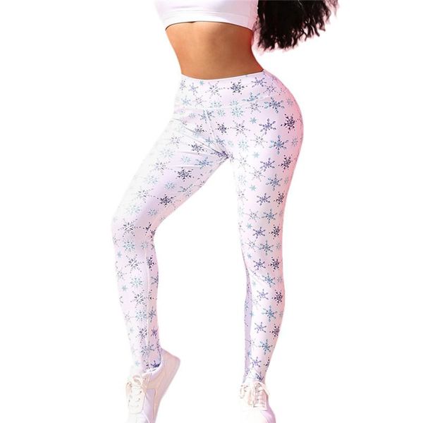 

women's pants & capris the women casual loose sports pencil pocket trousers running waist striped plus #a, Black;white