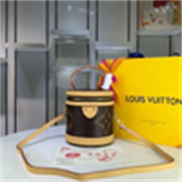 

cosmetic luxury urban original single m43986 big flower cannes brand case handbags iconic handles shoulder bags totes cross designer bod zbh