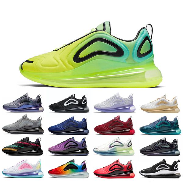 

original running shoes 720 for mens womens aqua powder be true red white bold branding cool grey midnight navy night maroon nightshade sport