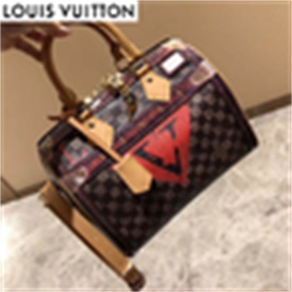 

bags luxury 90cg handbags m52249 women handbags iconic bags handles shoulder brand totes cross body bag clutches evening designer