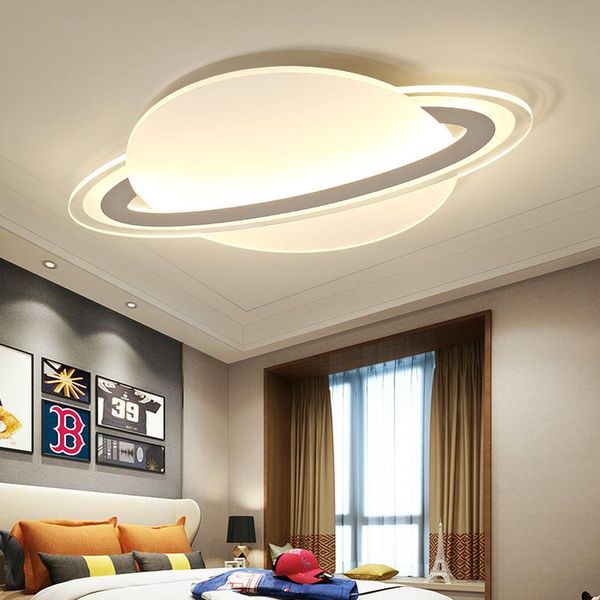 

ceiling lights nordic ac85-265v bedside aluminum living room luminaria e27 led lamps