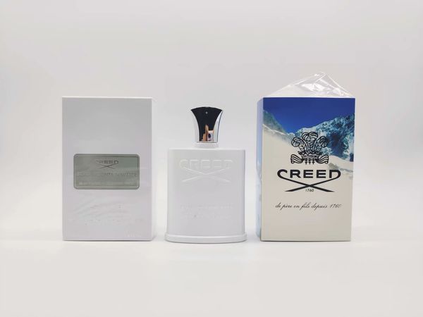 

creed aventus imperial millesime viking 120ml 100ml men perfume fragrance good smell with long capacity quality