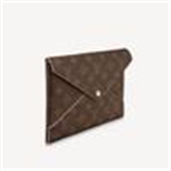 

m62034 pochette kirigami handbag bumbags long wallet chain wallets purse clutches evening pouches mini bel mgd3, Black;red