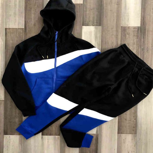 

men's casual long sved hoodie, cardigan, zipper sportswear, clothing, xxxl, Gray