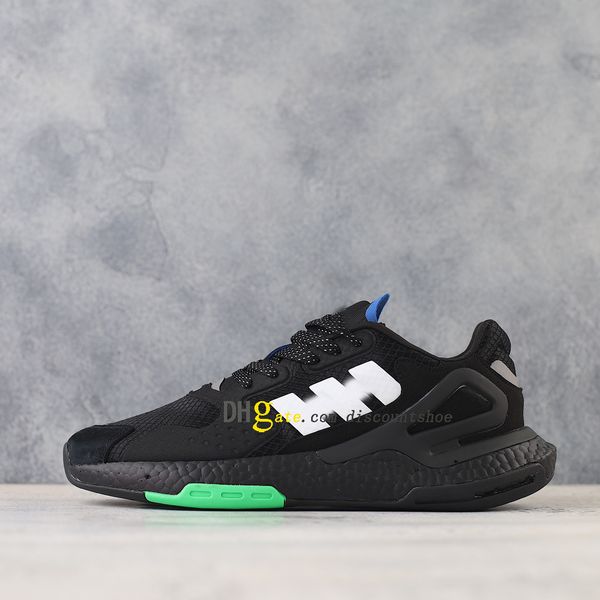 

wmns day jogger running shoes shoe mens womens sneakers size 36-45