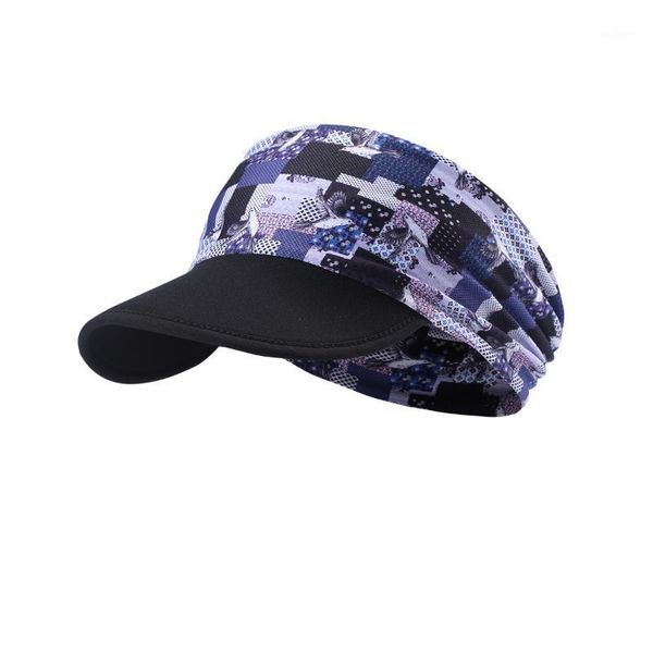 Multi tipi Cappellini da ciclismo traspiranti Cappello da usura per bici Pro Team Bicicletta Uomo Donna Set Copricapo da strada MTB, Maschere TYA250