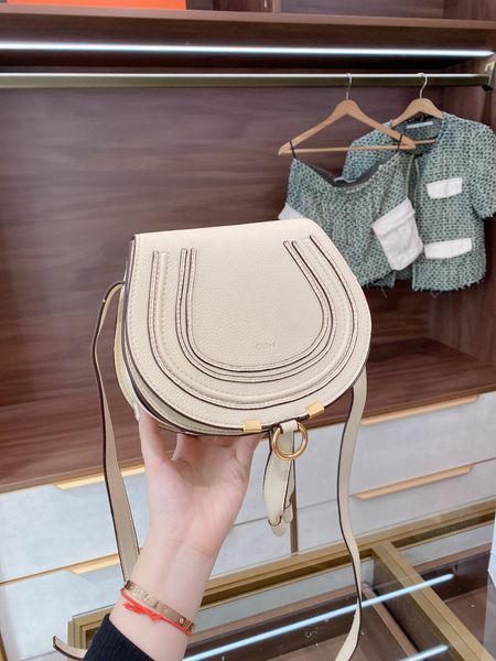 

vintage saddle bag girls shoulder crossbody bags marcie purses very soft tassel cross-body pouch
